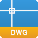 Free DWG Viewer