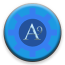 A9CAD